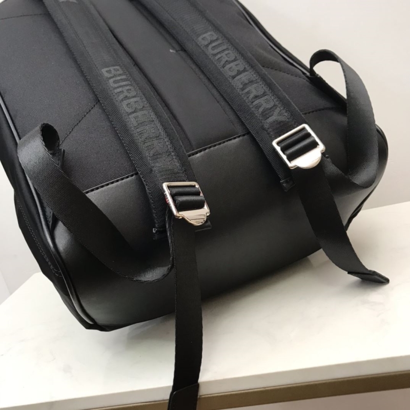 Burberry Backpacks